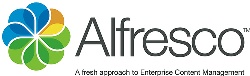 Bristol City Council Collaborates to Improve Front-Line Services and Citizen Access